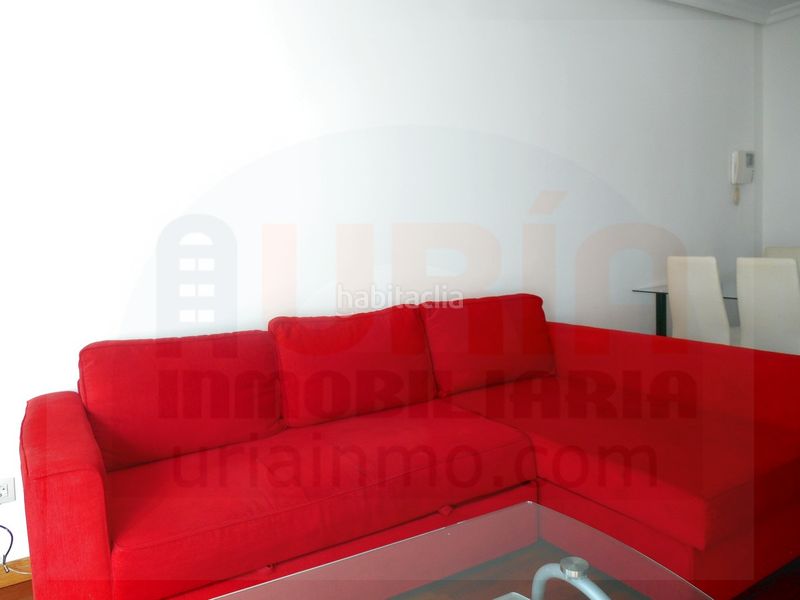 Foto 126e5b91-37f8-4159-a3a6-bae213fee485. Apartament amb calefacció aparcament a Huca - La Cadellada Oviedo