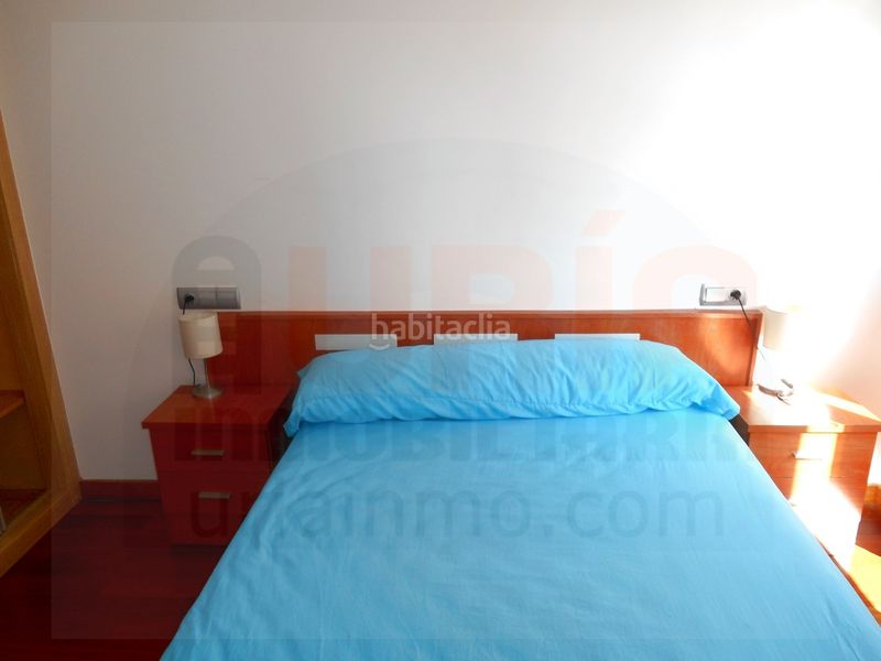 Foto 29e055c4-7519-434a-a0ef-0d911b33856e. Apartament amb calefacció aparcament a Huca - La Cadellada Oviedo