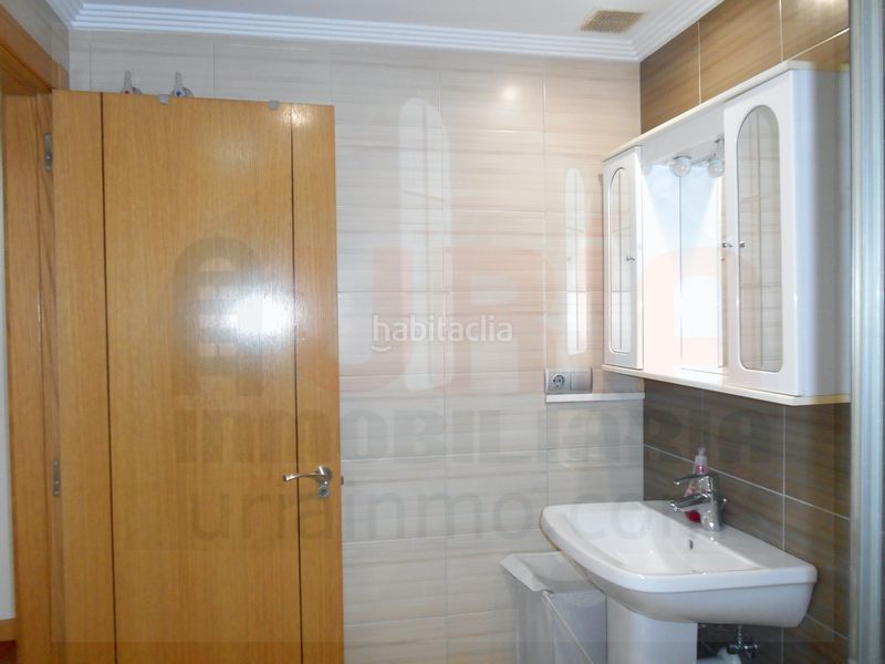 Foto 39d0a3ee-7a91-40fa-b368-046b19feea91. Apartament amb calefacció aparcament a Huca - La Cadellada Oviedo