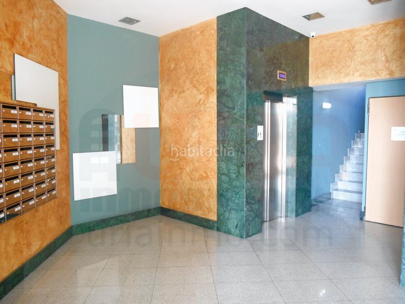 Foto 46dba618-c901-4a41-a17b-cca3638f6fa0. Apartament amb calefacció aparcament a Huca - La Cadellada Oviedo