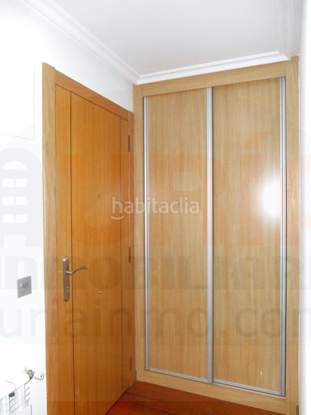 Foto 6500db36-77cd-4e14-a2b3-7b598cca3e6c. Apartament amb calefacció aparcament a Huca - La Cadellada Oviedo