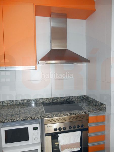 Foto 67af4046-aa61-4140-85cb-82cd96e6d83f. Apartament amb calefacció aparcament a Huca - La Cadellada Oviedo
