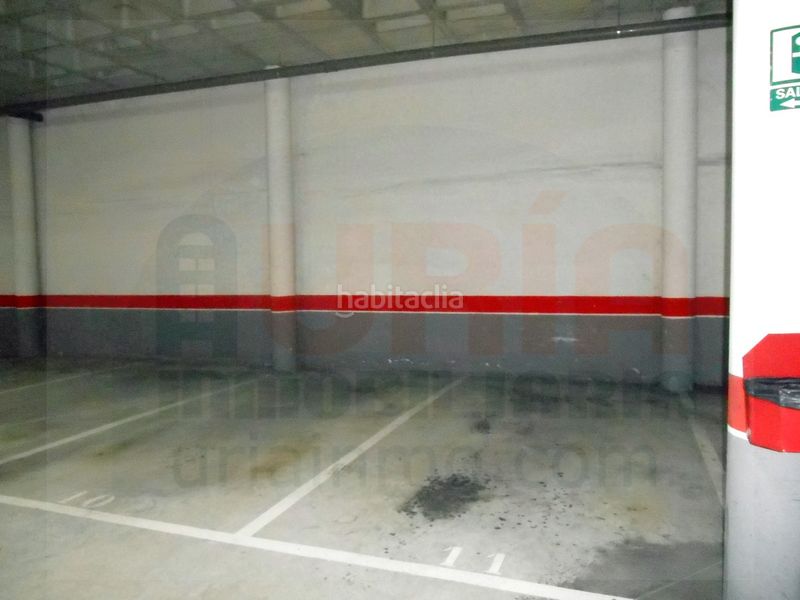 Foto 69d5aa46-d5c0-47ea-9c9a-0cb4ceb943a8. Apartament amb calefacció aparcament a Huca - La Cadellada Oviedo