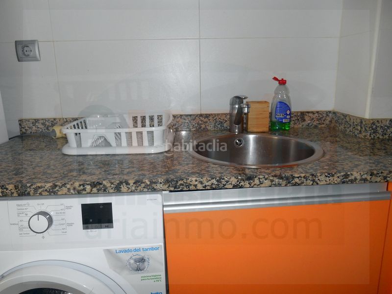 Foto 6aeab171-94c0-4cfb-b19e-c5ed56159089. Apartament amb calefacció aparcament a Huca - La Cadellada Oviedo