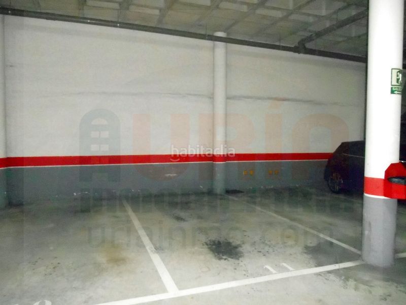 Foto b4a8b1a0-285f-4b16-ae5c-129d4327c450. Apartament amb calefacció aparcament a Huca - La Cadellada Oviedo