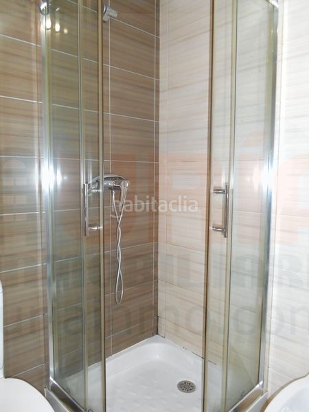 Foto b6ed744a-3aa9-425a-9e5a-1148a78adb5e. Apartament amb calefacció aparcament a Huca - La Cadellada Oviedo