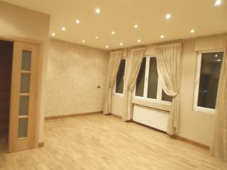 Affitto Appartamento in Vallobín. Precioso piso a estrenar