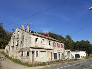 Haus in Gondomar
