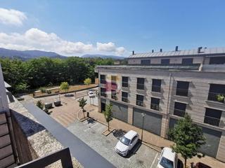 Àtic a Gondomar