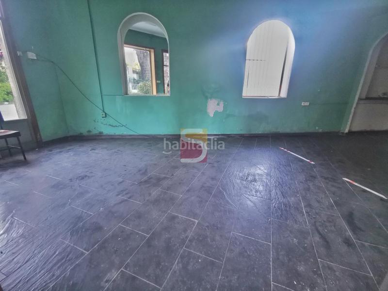 Foto 3bd5d869-bdf4-4750-9d36-92ff5646f5e1. Location bureau avec chauffage dans As Travesas - Balaidos Vigo