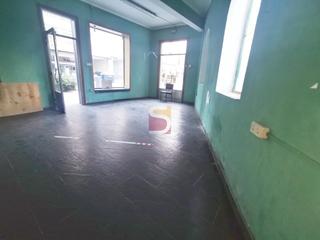 Oficina en As Travesas - Balaidos