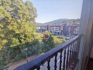 Appartamento in Gondomar