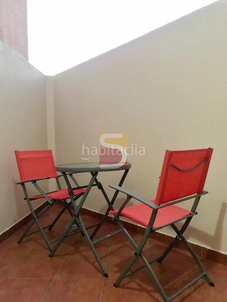 Foto 4bc0abb1-aa7e-4398-8bf5-a82af0cf8e1f. Estudio en Casablanca - Calvario Vigo