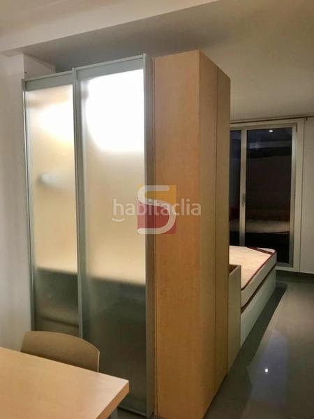 Foto 78822ebf-3cf9-4eff-a3c4-fc8bf5b80906. Estudio en Casablanca - Calvario Vigo