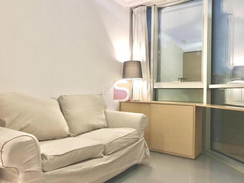 Foto 9f103644-ab3d-4282-9d6d-cf9e7ebcb32b. Estudio en Casablanca - Calvario Vigo