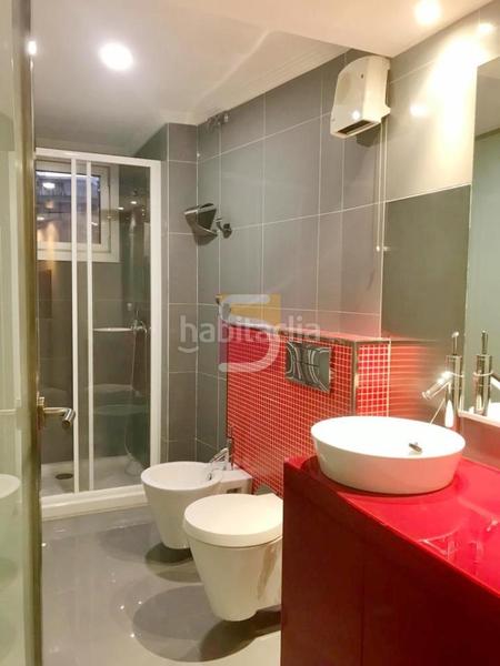 Foto b7ee6543-25fd-4987-8d28-178046a992e8. Monolocale con riscaldamento in Casablanca - Calvario Vigo