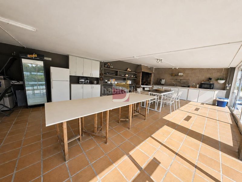 Foto 4728f129-e620-4647-a800-999e7916c264. Location chalet avec chauffage dans Panxón Nigrán