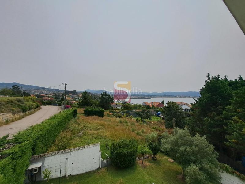 Foto 5b79eff9-1a34-4be1-97d7-8845ea13d251. Chalet mit heizung in Panxón Nigrán