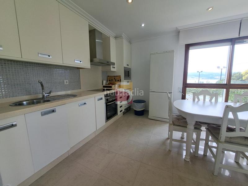 Foto 2506f153-e8c3-4543-87b5-0caa802afe51. Chalet en Panxón Nigrán