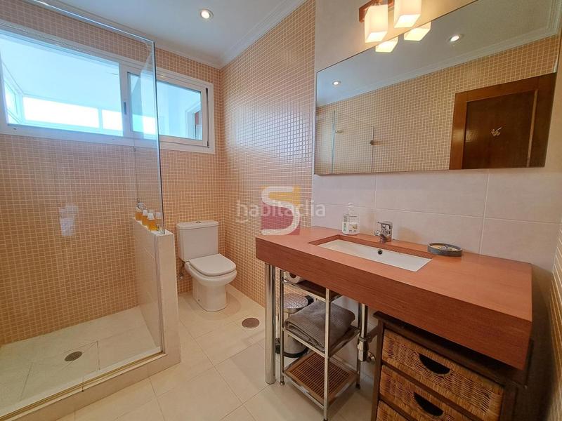 Foto 76314eef-bbdc-46b1-8db2-59cdf5306fb9. Chalet en Panxón Nigrán