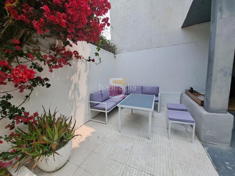 Foto 79f25311-21f4-486e-9a57-ecc05437c344. Chalet en Panxón Nigrán