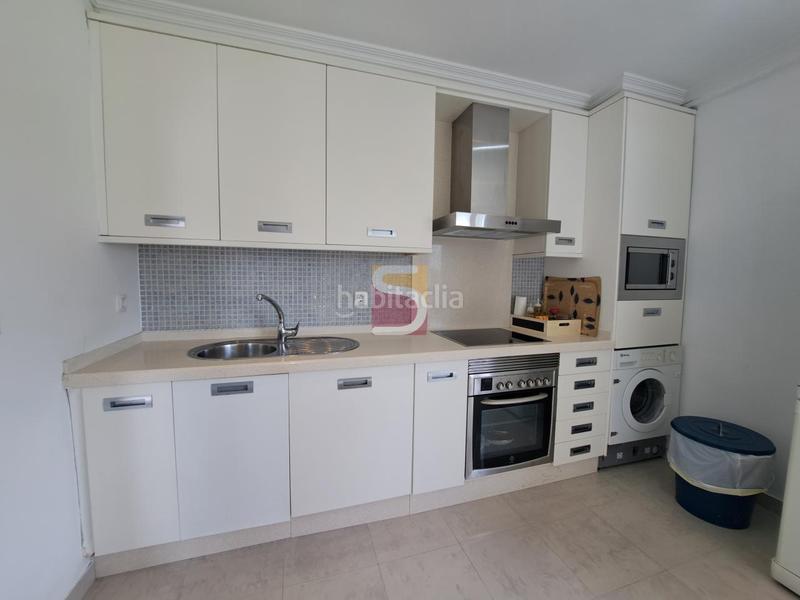 Foto 7aceaa6f-983f-4e8a-b619-fae796346d96. Chalet en Panxón Nigrán