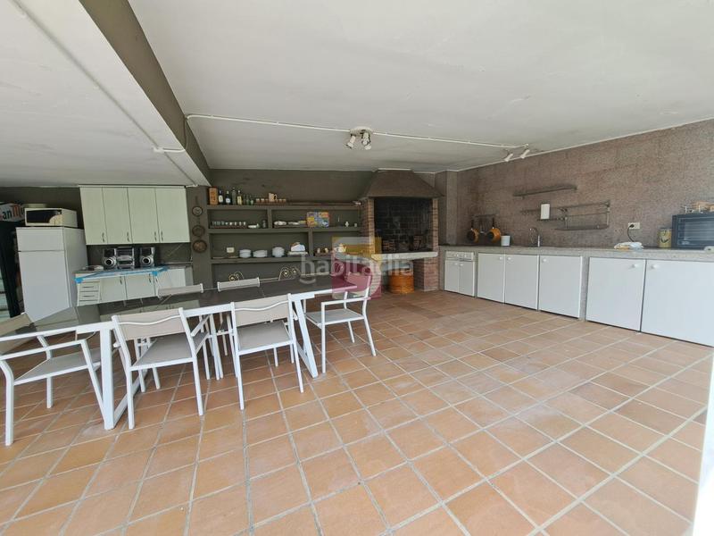 Foto a6fb1ddd-39b9-4b30-9a15-d0cacef3db8f. Chalet en Panxón Nigrán