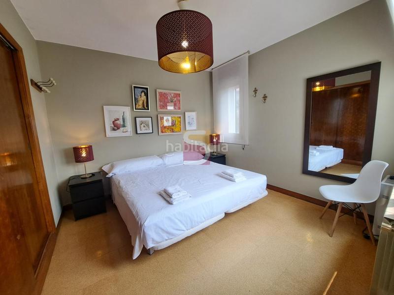 Foto e9452518-b6fa-4180-a959-4d1ba35023d8. Chalet en Panxón Nigrán