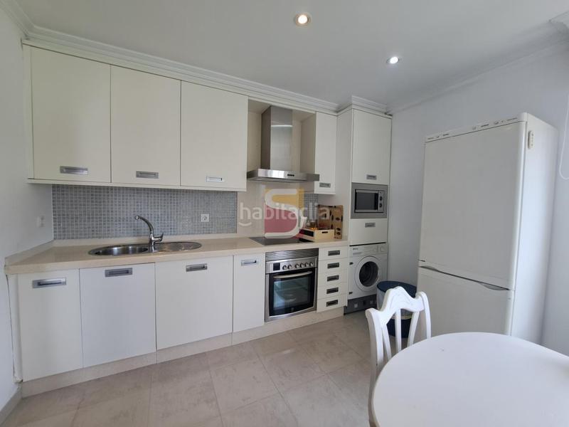 Foto 3471a232-e06b-4e2d-b928-3a66e188aa98. Chalet con riscaldamento in Panxón Nigrán