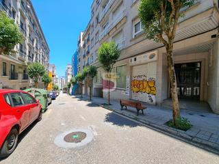 Locale commerciale in Plaza España - Corte Inglés