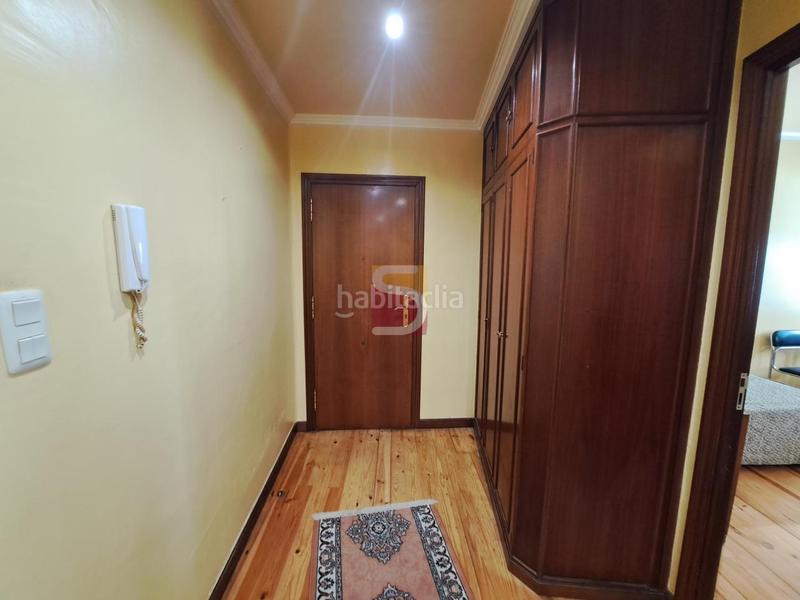 Foto 2726bb03-808d-407a-a88e-392b87524ccb. Appartement avec chauffage dans Centro - Areal Vigo