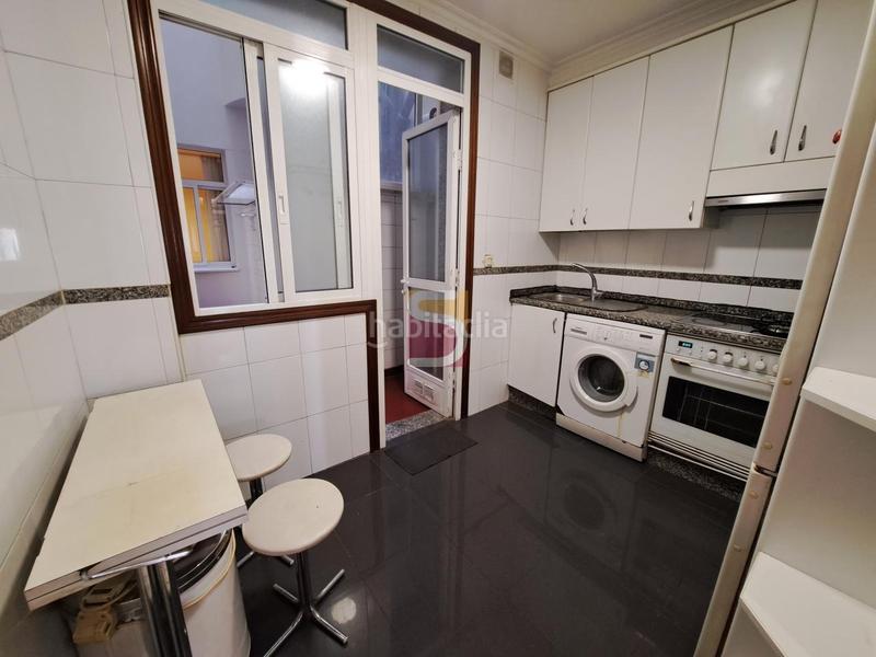 Foto 40446611-105c-4fb6-a6d1-3572efd89962. Appartement avec chauffage dans Centro - Areal Vigo