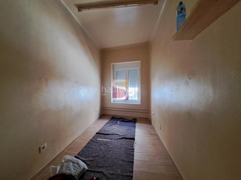 Foto bd5b3425-252e-403a-b000-8a6d4edd2793. Appartement avec chauffage dans Centro - Areal Vigo