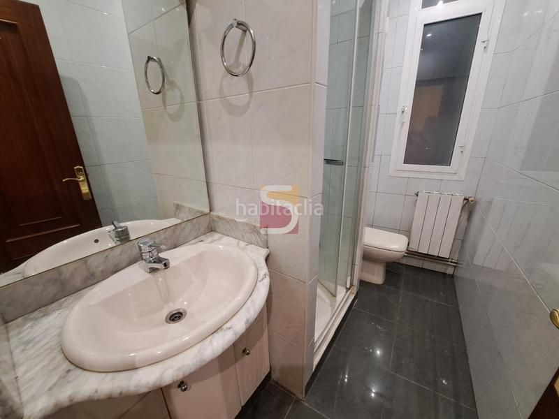 Foto c6c2b338-ff86-4e7f-88af-381f84e43aaa. Appartement avec chauffage dans Centro - Areal Vigo