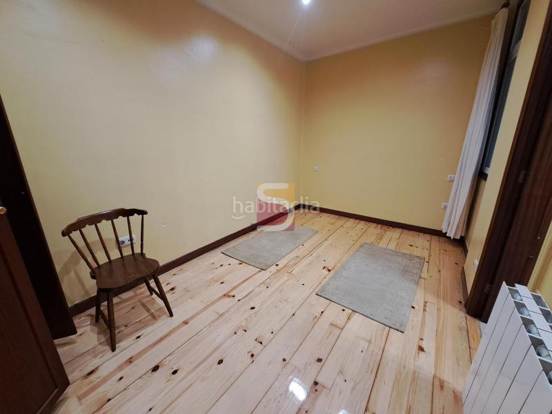 Foto c28426b9-478c-4b24-b4d0-5af92e2b507d. Flat with heating in Centro - Areal Vigo