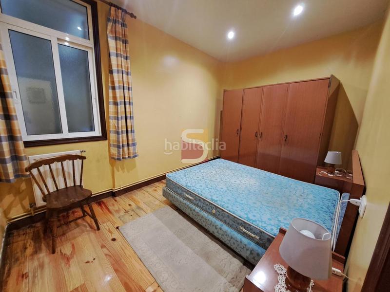 Foto 93f2acb1-9811-4915-b0d4-55e783eac36a. Piso en Centro - Areal Vigo