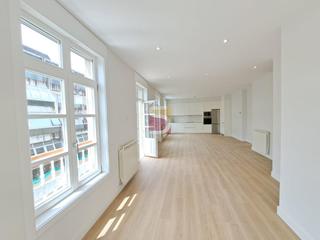 Alquiler Piso en Centro - Areal