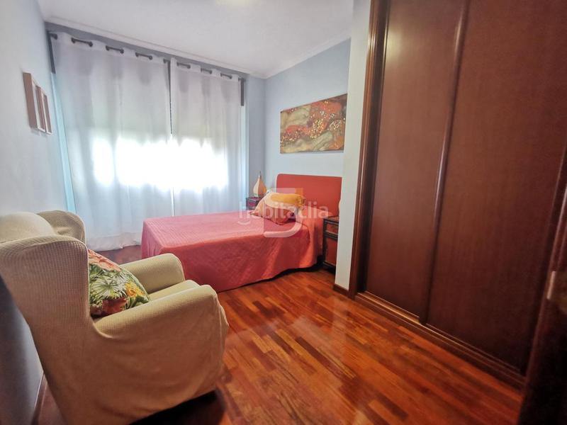 Foto 1dd8f065-4aed-4867-ae2f-a20c0a27021a. Rent ground floor with heating parking in Panxón Nigrán