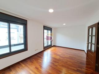 Miete Etagenwohnung  Taboada leal