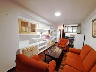 Location Appartement  Doctor cadaval