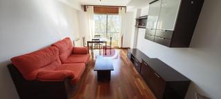 Appartamento in Gondomar