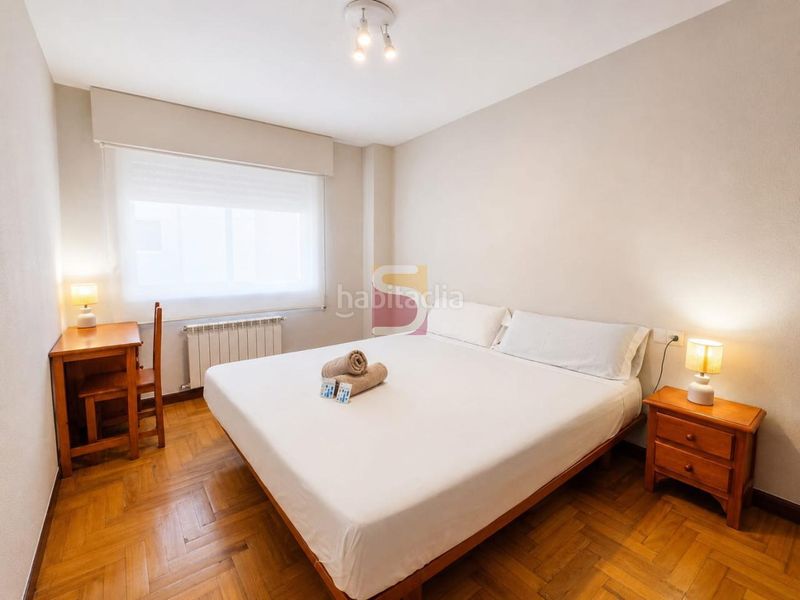 Foto 0e2b4141-9262-4859-9af2-b20c2e4ad700. Miete etagenwohnung mit heizung in Baiona