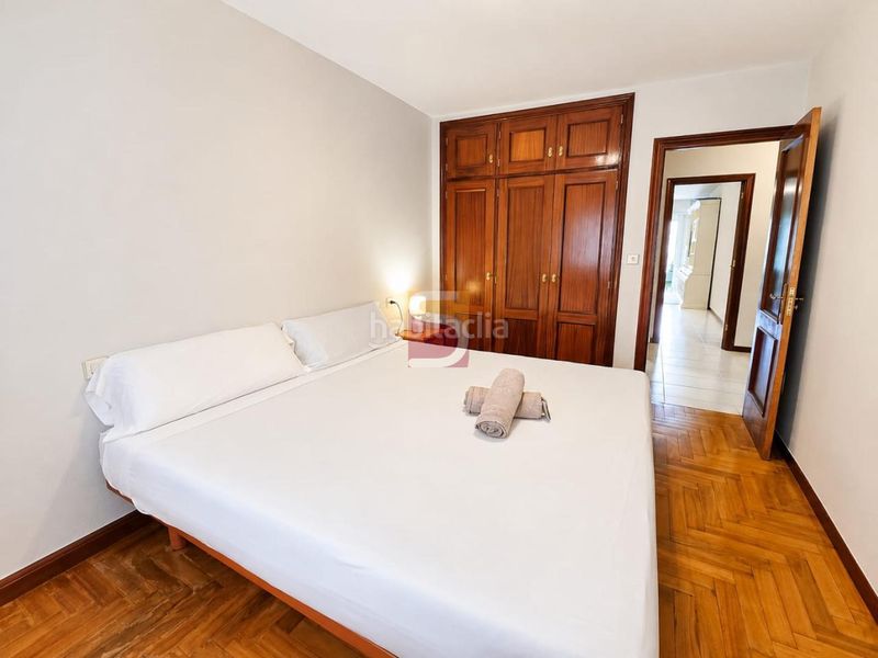 Foto dacefa66-7e5b-4c6d-a52f-6ea2e93a0721. Miete etagenwohnung mit heizung in Baiona