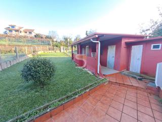 Appartement à Lavadores