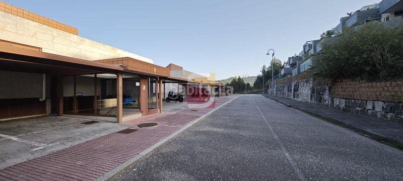 Foto 8b8b1f66-c252-4937-9ca5-236fb3e29b30. Lloguer pis amb calefacció aparcament piscina a Nigrán centro Nigrán