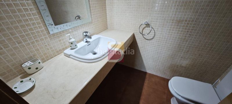 Foto b3f0deb2-3c50-4e75-a1c6-1aaab20ae8d7. Lloguer pis amb calefacció aparcament piscina a Nigrán centro Nigrán