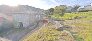 Haus in Baiona