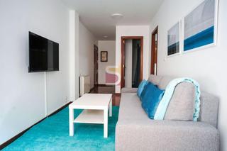 Apartament en Plaza Espaa - Corte Ingls