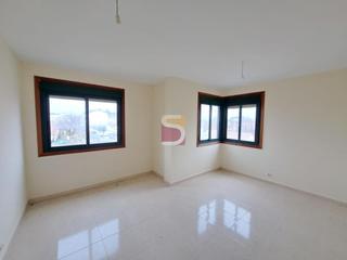 Appartement  Renque froita
