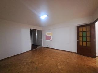 Appartement à Plaza España - Corte Inglés